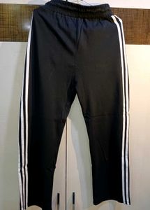 Adidas Track Pants