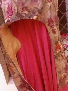 Bust 40 New With Out Tag Dress