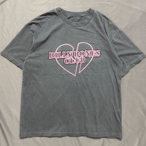 Billy Bones Club Tee