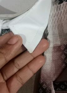 Baby Boys Party Wear Suit (9–12 Months) – New, Unu