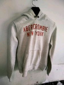 Stylish Mens Hoodie