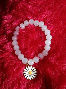 Daizy Bracelet