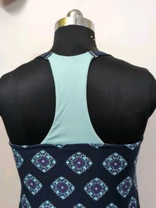 Bodycon Onepiece