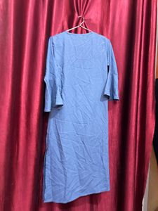 Top With Shrug For Women