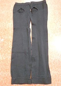 Full Hand Stretchable Sleeve