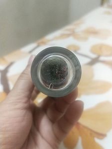Lakme Absolute White intense Skin Cover SPF 25