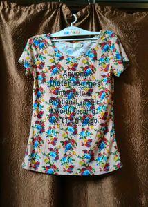 Women&#39;s Top