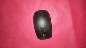 Dell Usb Wireless Mouse