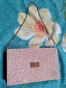 Neww Eyeshadow