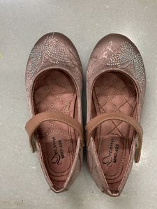 Sandal For Baby Girl Age 1-2 Year