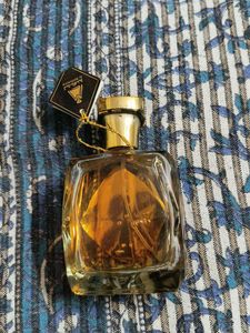 Mukhallat Al Lail Perfume