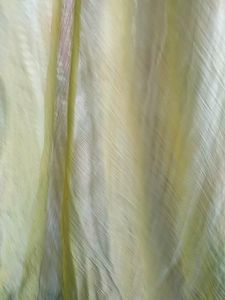 Olive Green 💚 Dupatta