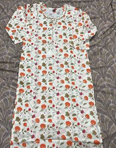 Unused New Kurti Set...