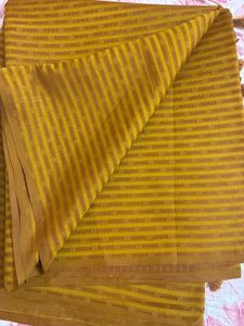 Used Saree Combo