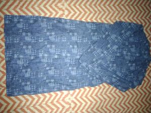 Kurta