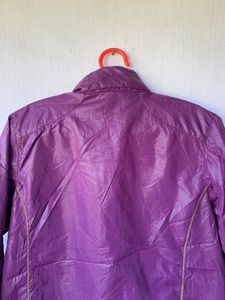 Windcheater In Medium Size