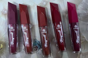 Liquid lipstick, nude shape, Sindhu combo set
