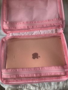 Laneige Wash bag