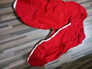 Combo Of 2 Lungi Set For Kids