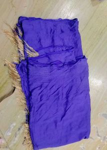 3 Pieces Suit