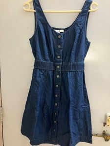 Buy 1 Dress  Get 1 FREE Combo