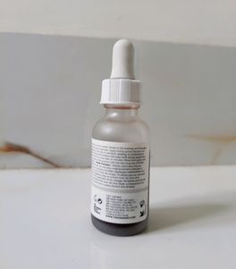 The Ordinary AHA BHA Peeling Solution (30ml)