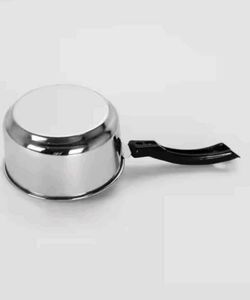 Sumeet Stainless Steel Induction And Gas Stove