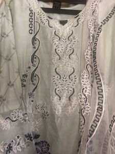 Pakistani Drss