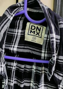 DNMX Shirt