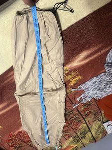 Viral Cargo 👖