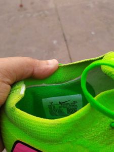 Men Shoes