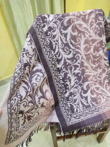 Elegant Scarf / Stole