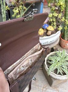 New Slingbag For Womens ❗50% OFF ON DELIVERY FEE ❗