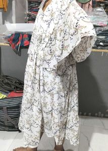 New Look Dress