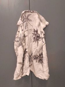 Goa Market Purchase Kid Pincin Set