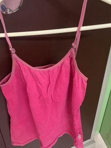 Camisole