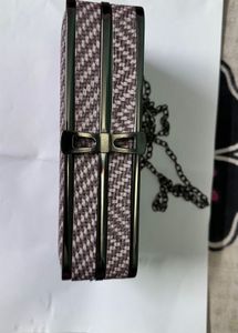 Cultch For Women