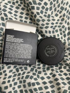 Authentic New MAC Powder Blush- Desert Rose