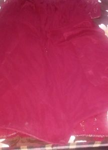 Beautiful Pakistani Suit Handwork