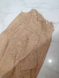 Elegant Dupatta