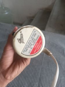 Original Micro Mixer Blender