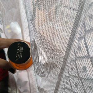 Vs Warm And Cozy