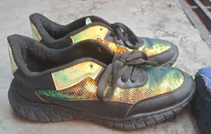 Women Sneaker/Shoes