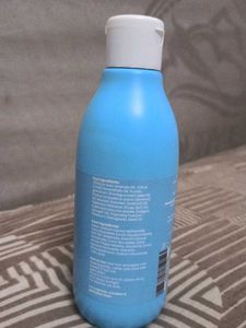 Kids Shampoo 300 Ml