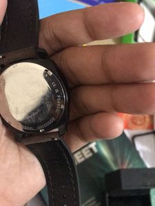 Original Fossil FS4656