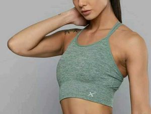 HRX Sports Bra