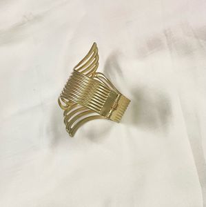 Price Drop 🔥Trendy Cuff Bracelet