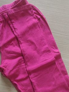 Elegant Kurta Set – Hardly Worn