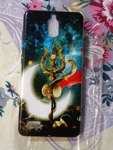 Mobile Cover