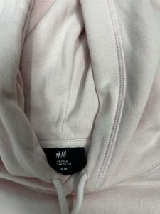 H&amp;M Hoodie